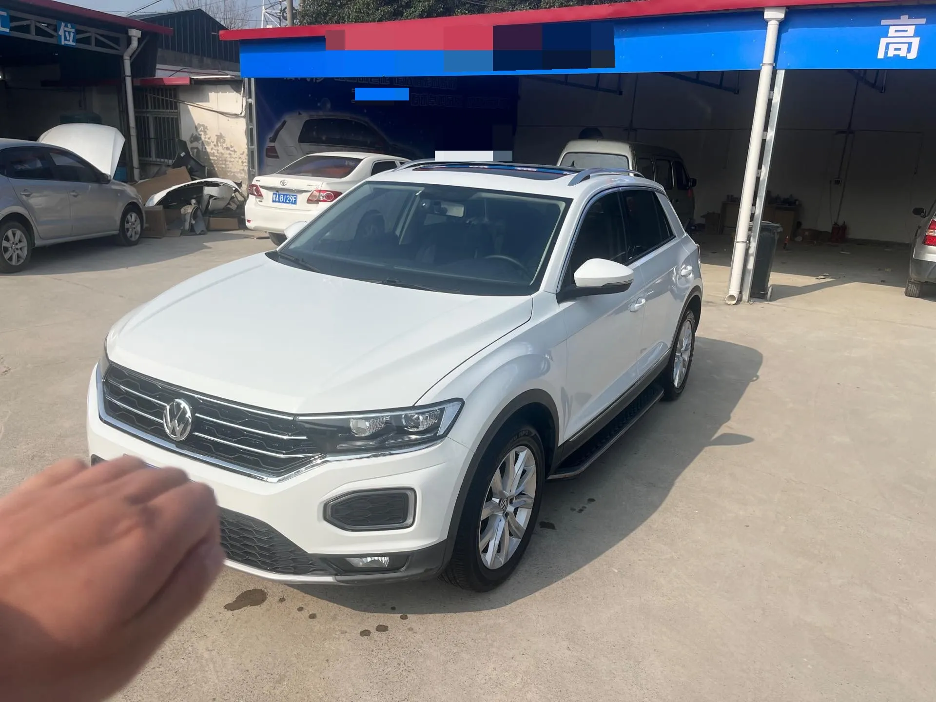 autocango,china used car exporter,china ev exporter,chinese used car exporter,chinese used ev exporter