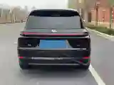 2022 Li L9 Range Extended 154HP REEV 42.6KWH