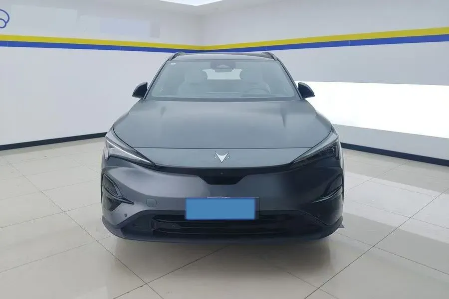 2024 MAXUS DaJia 5 BEV 61.1KWH,autocango,china used car exporter,china ev exporter,chinese used car exporter,chinese used ev exporter
