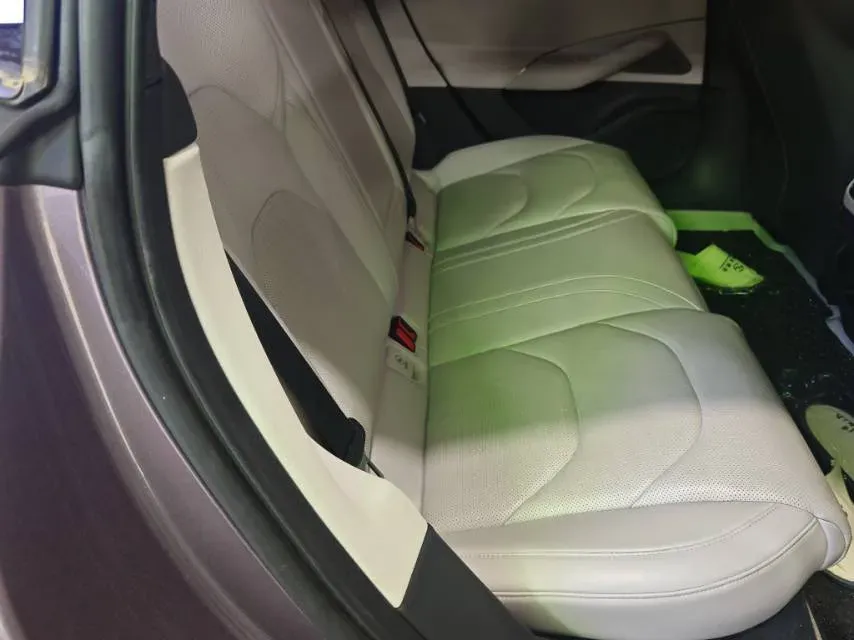 2024 MI SU7 BEV 73.6KWH,autocango,china used car exporter,china ev exporter,chinese used car exporter,chinese used ev exporter