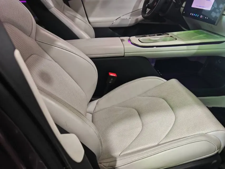 2024 MI SU7 BEV 73.6KWH,autocango,china used car exporter,china ev exporter,chinese used car exporter,chinese used ev exporter