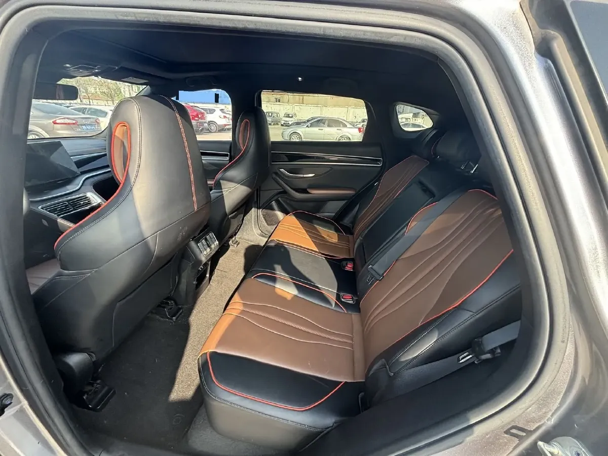 2020 BYD Song Plus 1.5T 185HP L4 7DCT,autocango,china used car exporter,china ev exporter,chinese used car exporter,chinese used ev exporter