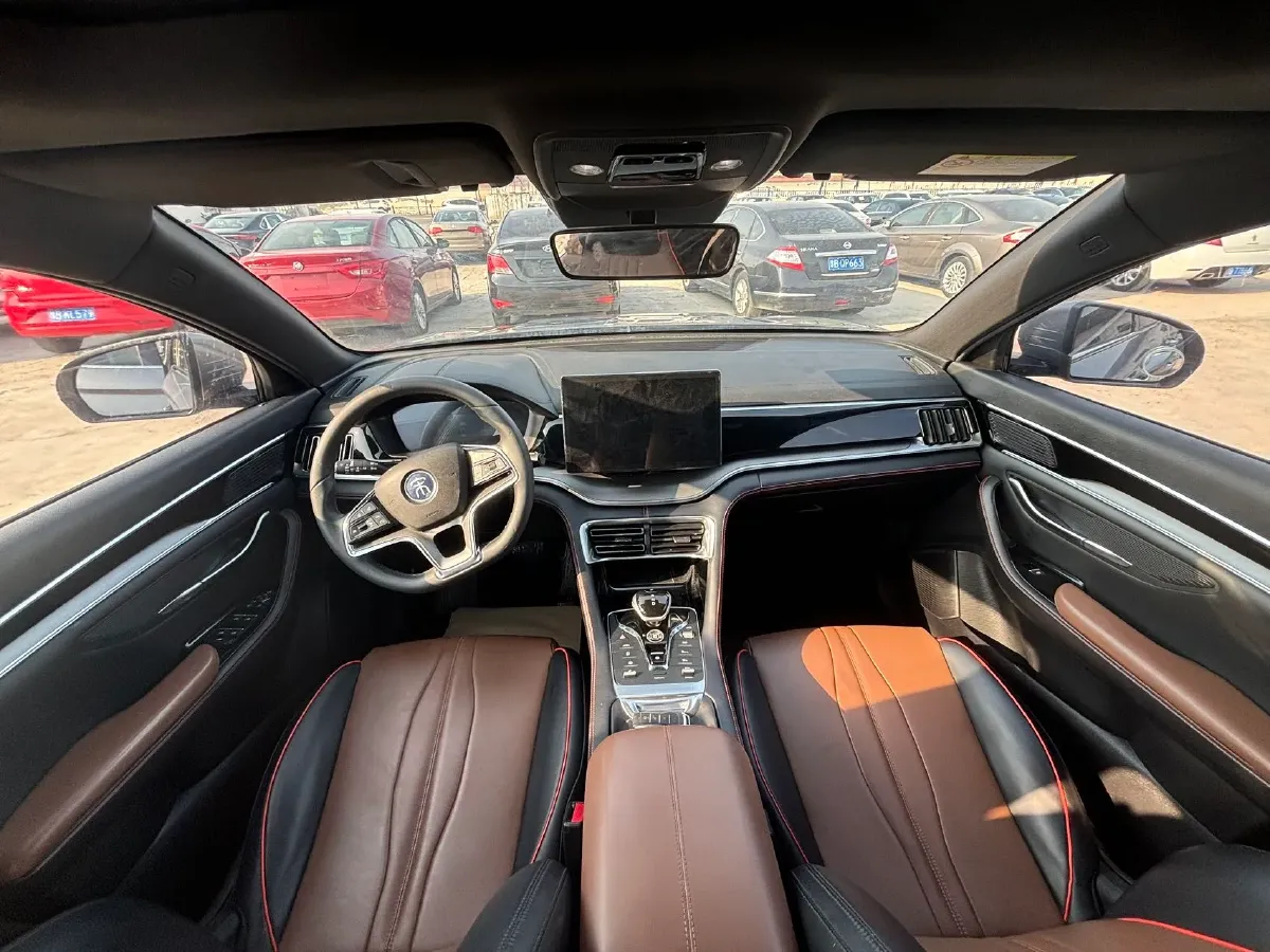 2020 BYD Song Plus 1.5T 185HP L4 7DCT,autocango,china used car exporter,china ev exporter,chinese used car exporter,chinese used ev exporter