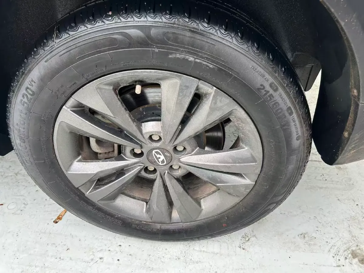 2022 DongFeng Aeolus HaoJi 1.5T 204HP L4 7DCT,autocango,china used car exporter,china ev exporter,chinese used car exporter,chinese used ev exporter