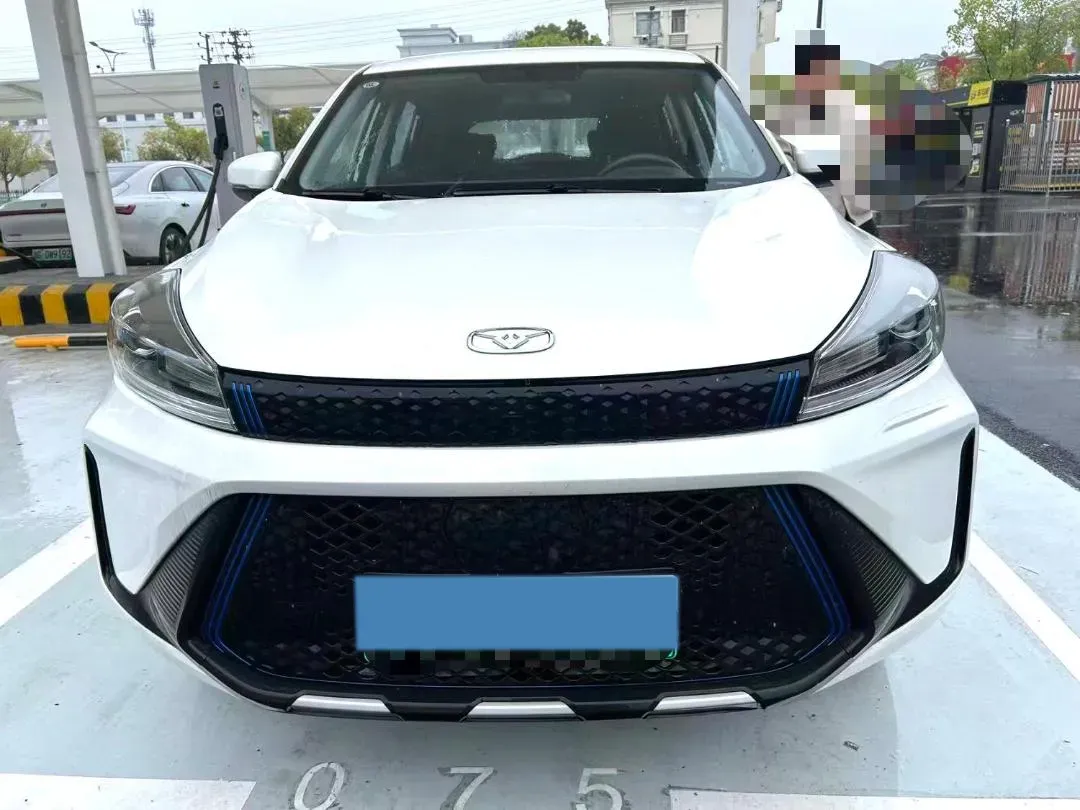 2022 DongFeng Aeolus HaoJi 1.5T 204HP L4 7DCT,autocango,china used car exporter,china ev exporter,chinese used car exporter,chinese used ev exporter