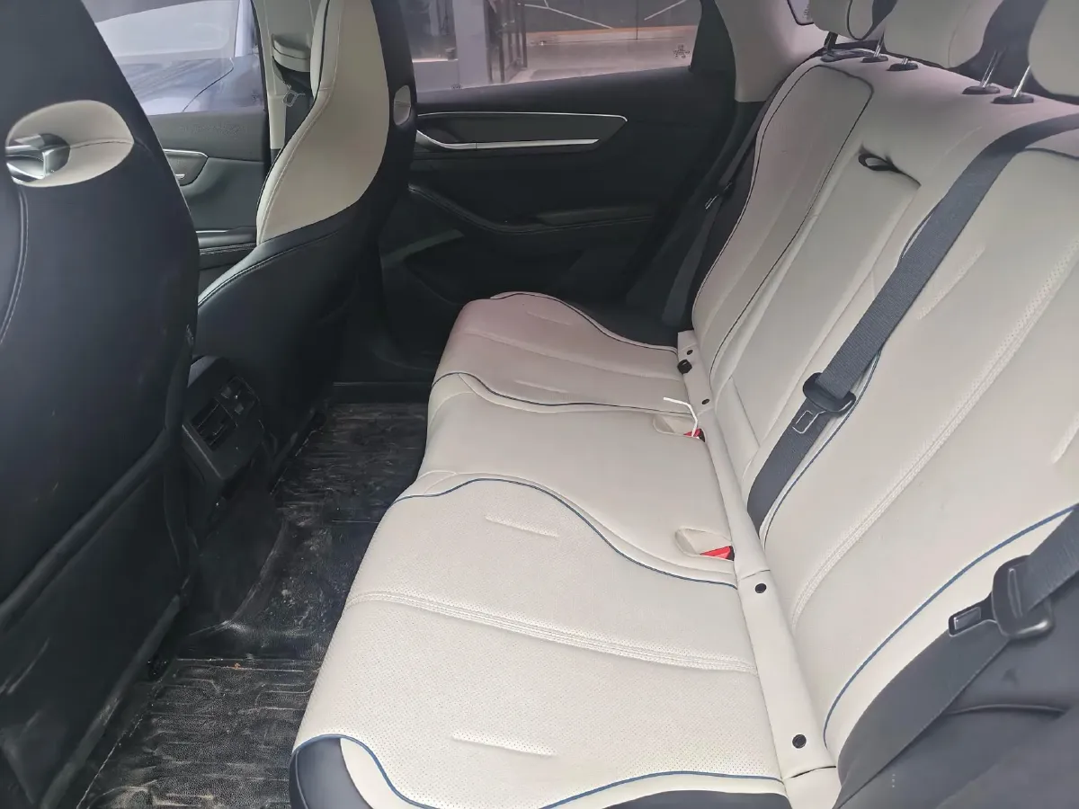 2023 BYD Destroyer 05 1.5L 110HP L4 E-CVT PHEV 18.3KWH,autocango,china used car exporter,china ev exporter,chinese used car exporter,chinese used ev exporter