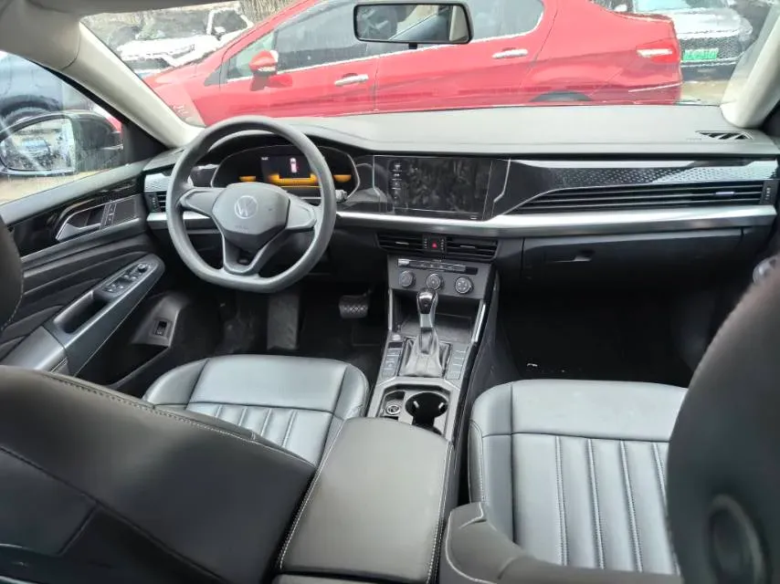 2022 Chery EV Big Ant BEV 70.1KWH,autocango,china used car exporter,china ev exporter,chinese used car exporter,chinese used ev exporter