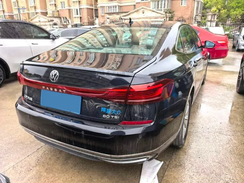 2022 Chery EV Big Ant BEV 70.1KWH,autocango,china used car exporter,china ev exporter,chinese used car exporter,chinese used ev exporter