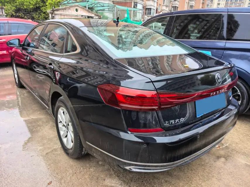 2022 Chery EV Big Ant BEV 70.1KWH,autocango,china used car exporter,china ev exporter,chinese used car exporter,chinese used ev exporter