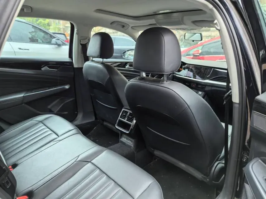 2022 Chery EV Big Ant BEV 70.1KWH,autocango,china used car exporter,china ev exporter,chinese used car exporter,chinese used ev exporter