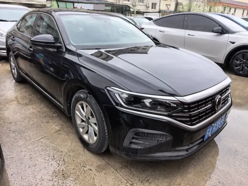 2022 Chery EV Big Ant BEV 70.1KWH,autocango,china used car exporter,china ev exporter,chinese used car exporter,chinese used ev exporter