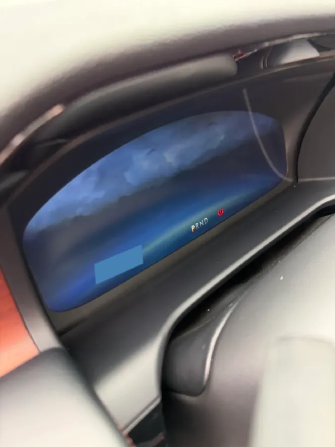 2020 Lincoln Aviator 3.0T 355HP V6 10AT,autocango,china used car exporter,china ev exporter,chinese used car exporter,chinese used ev exporter