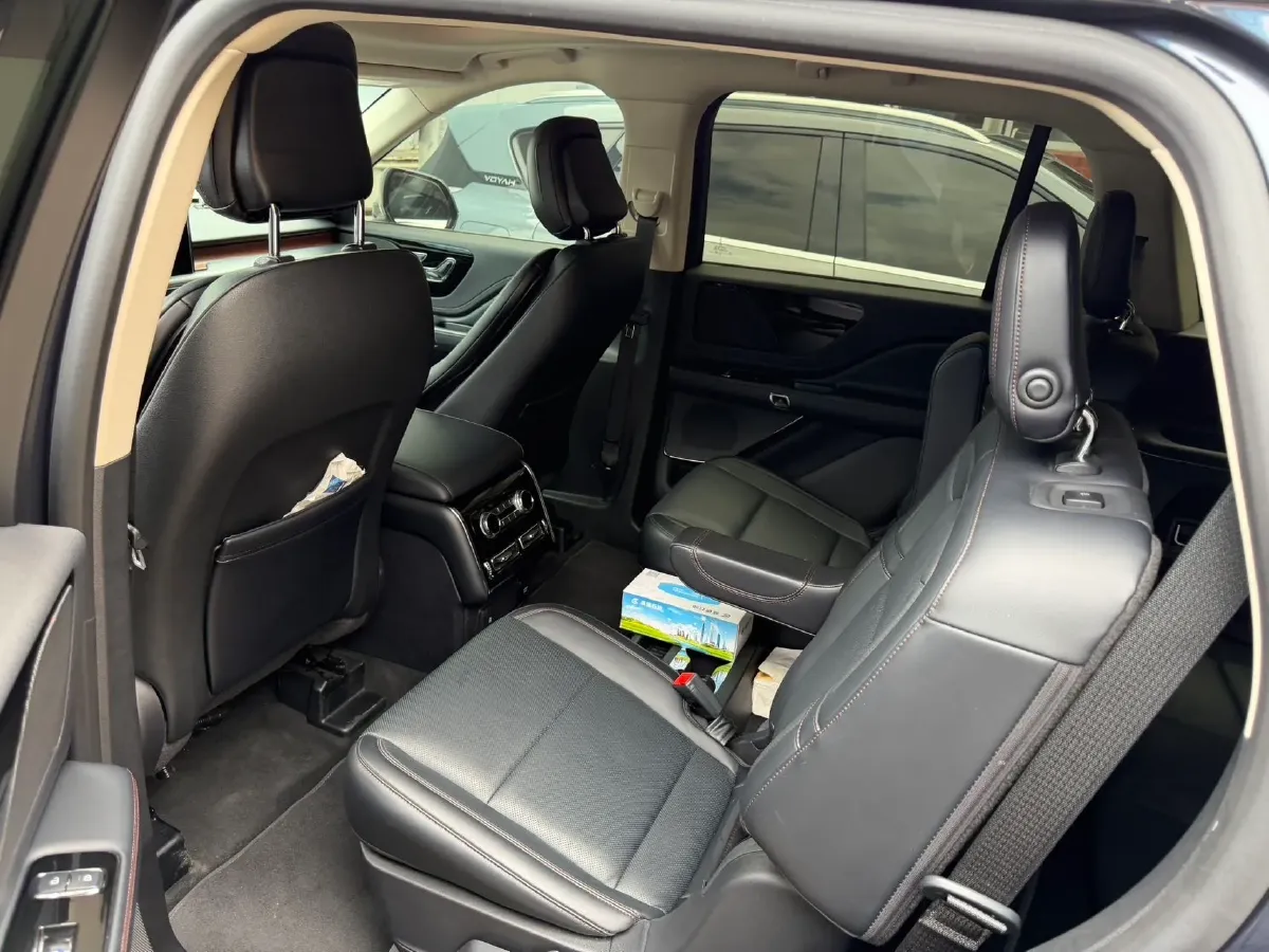 2020 Lincoln Aviator 3.0T 355HP V6 10AT,autocango,china used car exporter,china ev exporter,chinese used car exporter,chinese used ev exporter