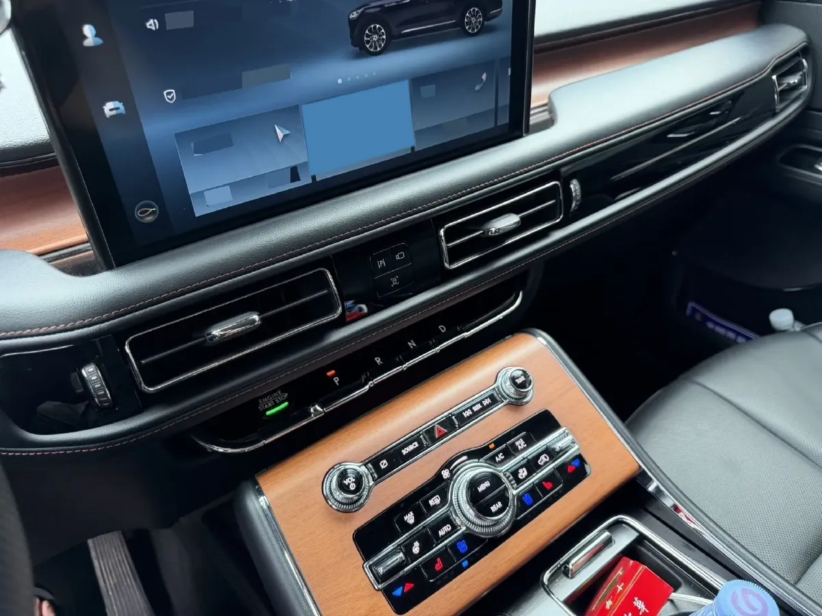 2020 Lincoln Aviator 3.0T 355HP V6 10AT,autocango,china used car exporter,china ev exporter,chinese used car exporter,chinese used ev exporter