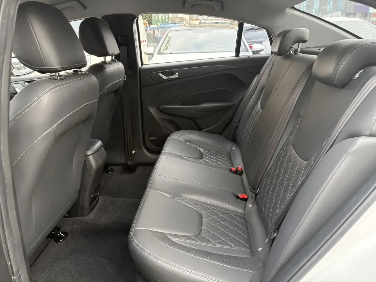 2023 Chery EV Arrizo e BEV 54.3KWH,autocango,china used car exporter,china ev exporter,chinese used car exporter,chinese used ev exporter