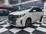 2023 GAC Trumpchi M8 2.0T 252HP L4 8AT
