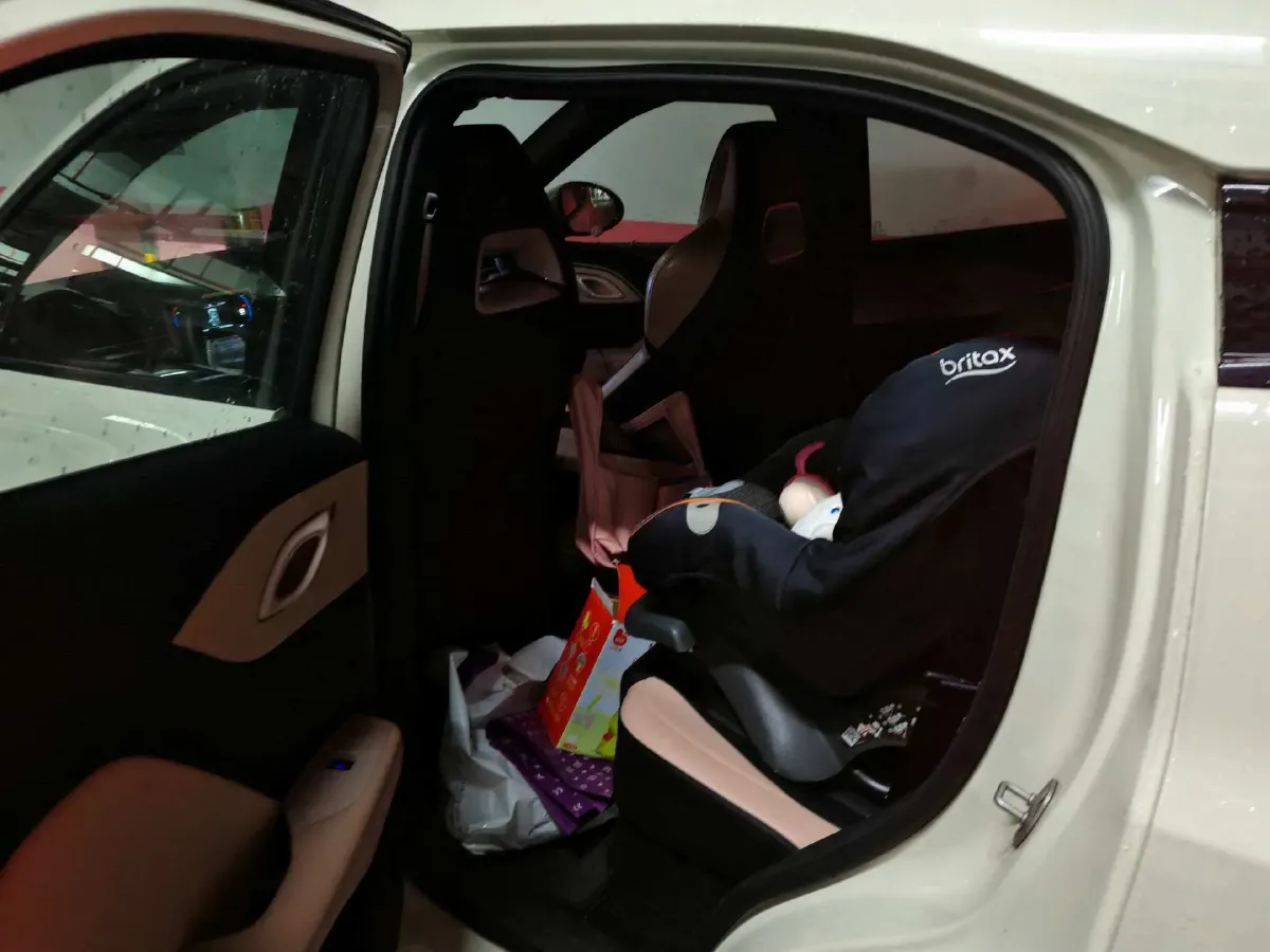 2023 BYD Seagull BEV 30.08KWH,autocango,china used car exporter,china ev exporter,chinese used car exporter,chinese used ev exporter