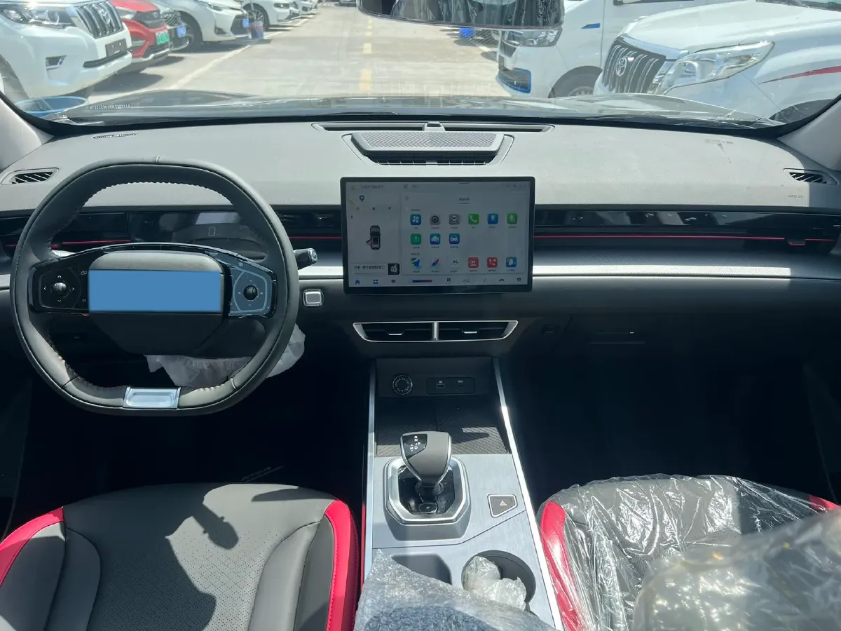 2026 Jetour DASHING 1.5T 156HP L4 6DCT,autocango,china used car exporter,china ev exporter,chinese used car exporter,chinese used ev exporter