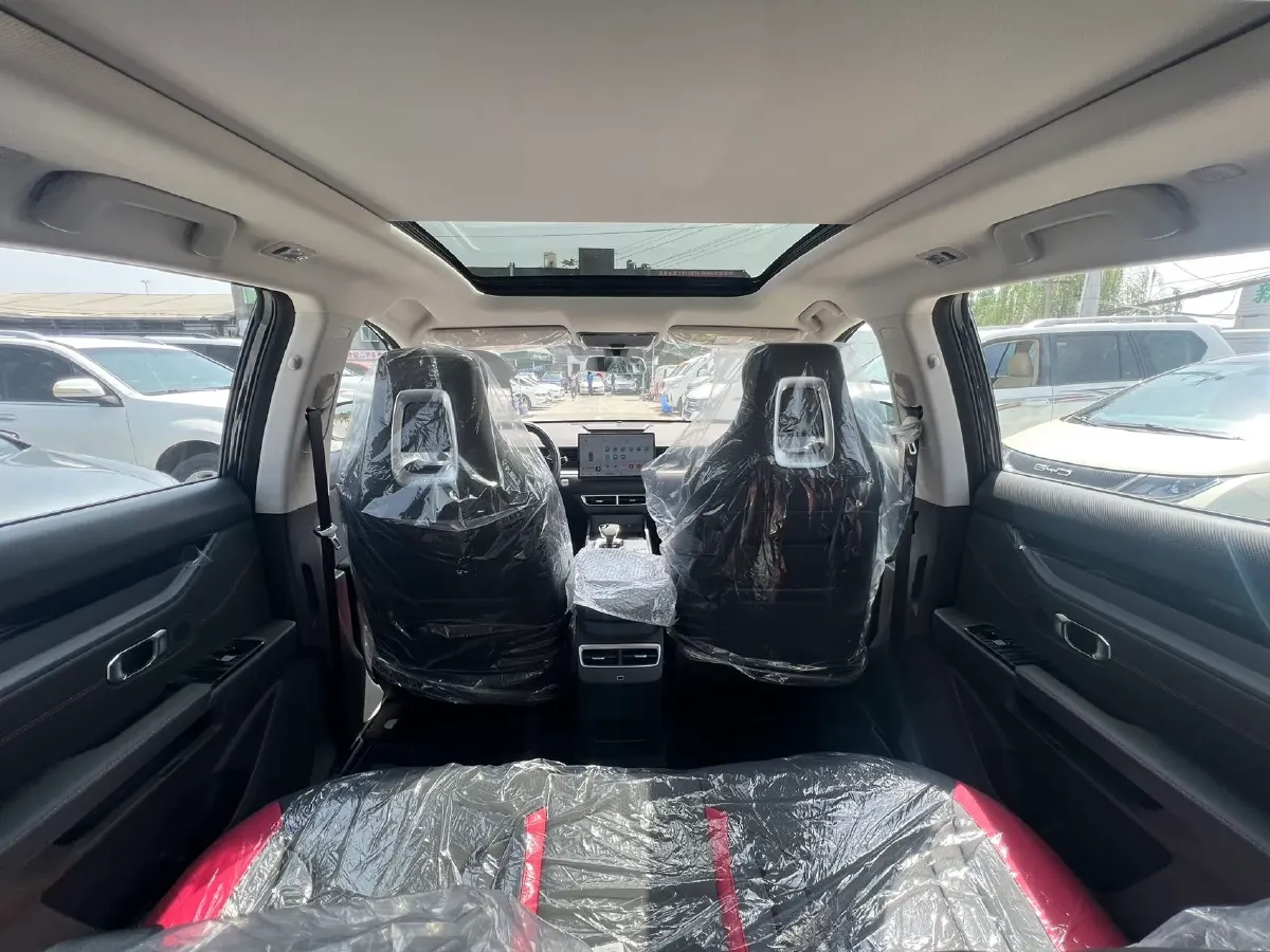 2026 Jetour DASHING 1.5T 156HP L4 6DCT,autocango,china used car exporter,china ev exporter,chinese used car exporter,chinese used ev exporter