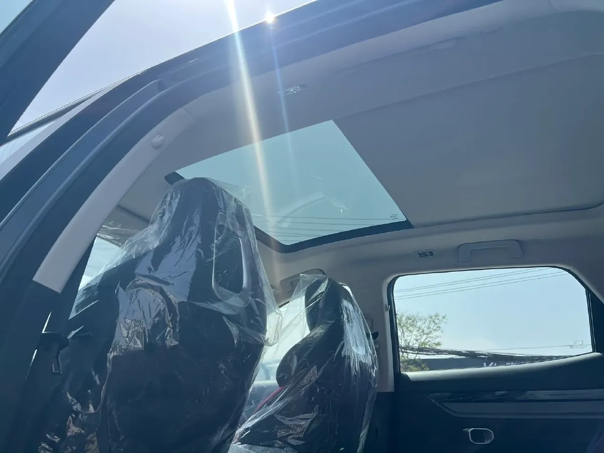 2026 Jetour DASHING 1.5T 156HP L4 6DCT,autocango,china used car exporter,china ev exporter,chinese used car exporter,chinese used ev exporter