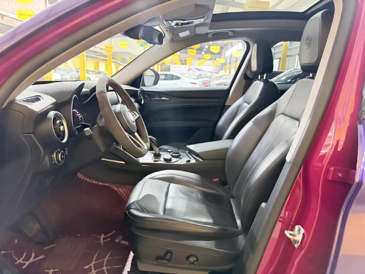 2017 Lexus NX 2.0T 238HP L4 6AT,autocango,china used car exporter,china ev exporter,chinese used car exporter,chinese used ev exporter