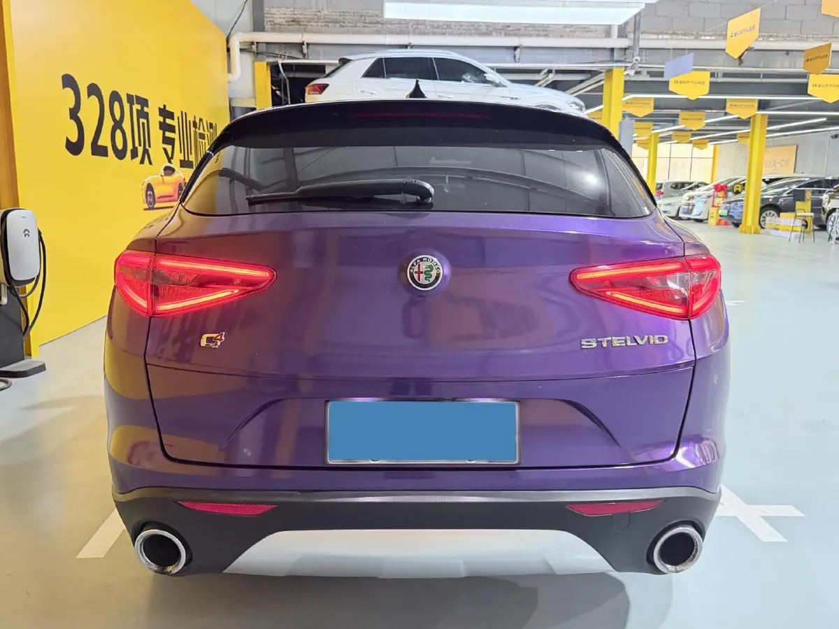 2017 Lexus NX 2.0T 238HP L4 6AT,autocango,china used car exporter,china ev exporter,chinese used car exporter,chinese used ev exporter