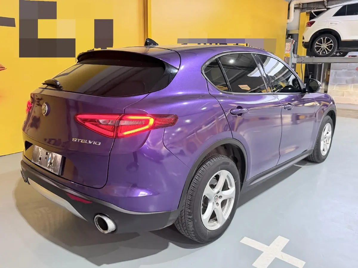 2017 Lexus NX 2.0T 238HP L4 6AT,autocango,china used car exporter,china ev exporter,chinese used car exporter,chinese used ev exporter