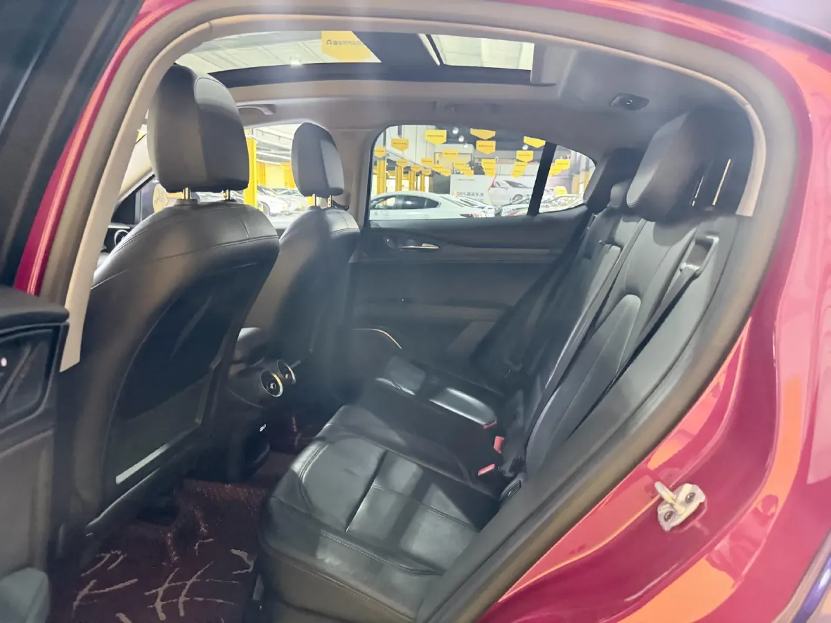 2017 Lexus NX 2.0T 238HP L4 6AT,autocango,china used car exporter,china ev exporter,chinese used car exporter,chinese used ev exporter