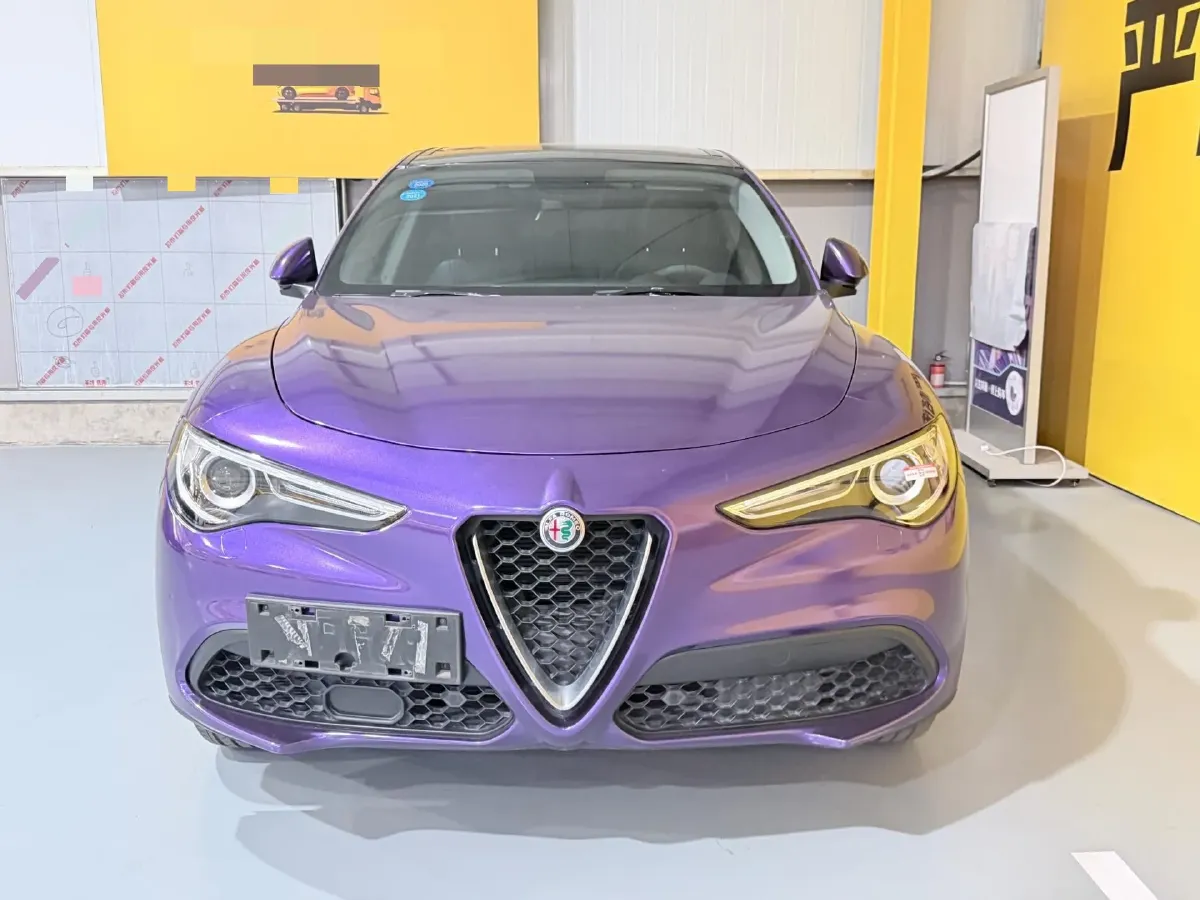 2017 Lexus NX 2.0T 238HP L4 6AT,autocango,china used car exporter,china ev exporter,chinese used car exporter,chinese used ev exporter