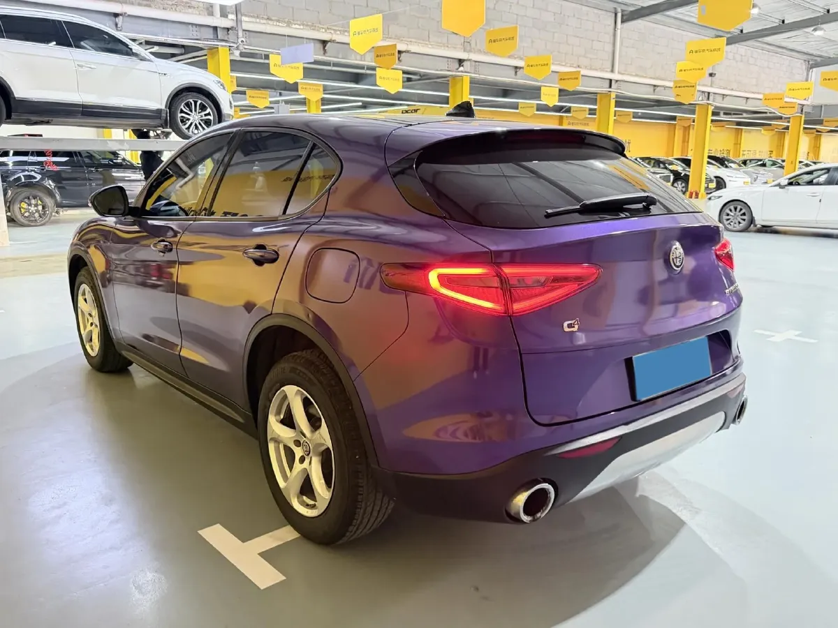 2017 Lexus NX 2.0T 238HP L4 6AT,autocango,china used car exporter,china ev exporter,chinese used car exporter,chinese used ev exporter
