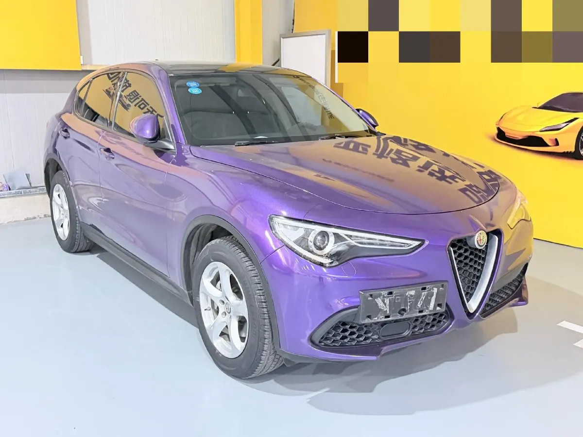 2017 Lexus NX 2.0T 238HP L4 6AT,autocango,china used car exporter,china ev exporter,chinese used car exporter,chinese used ev exporter