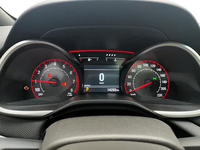 2019 Chevrolet Monza 1.3T 163HP L3 6AT,autocango,china used car exporter,china ev exporter,chinese used car exporter,chinese used ev exporter