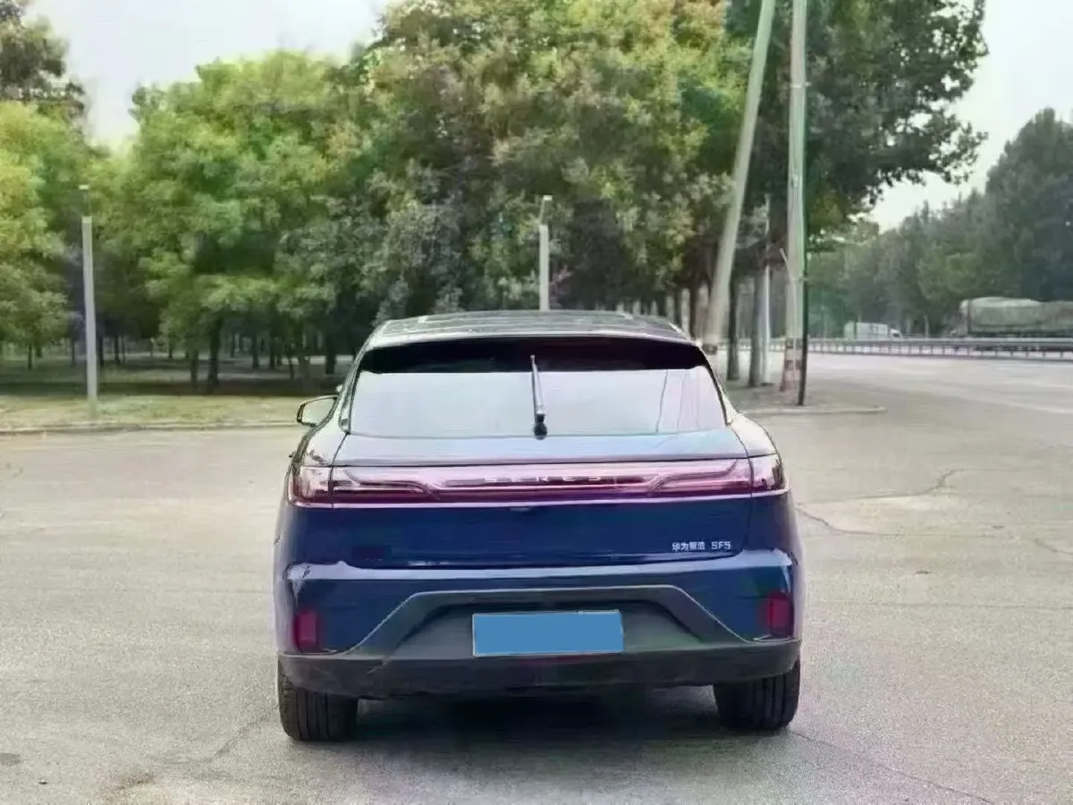 2021 SERES SF5 Range Extended 112HP REEV 35KWH,autocango,china used car exporter,china ev exporter,chinese used car exporter,chinese used ev exporter