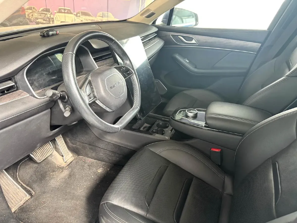 2021 SERES SF5 Range Extended 112HP REEV 35KWH,autocango,china used car exporter,china ev exporter,chinese used car exporter,chinese used ev exporter