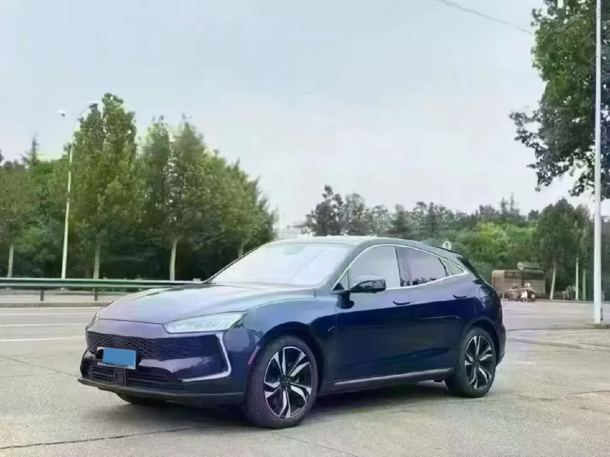 2021 SERES SF5 Range Extended 112HP REEV 35KWH,autocango,china used car exporter,china ev exporter,chinese used car exporter,chinese used ev exporter