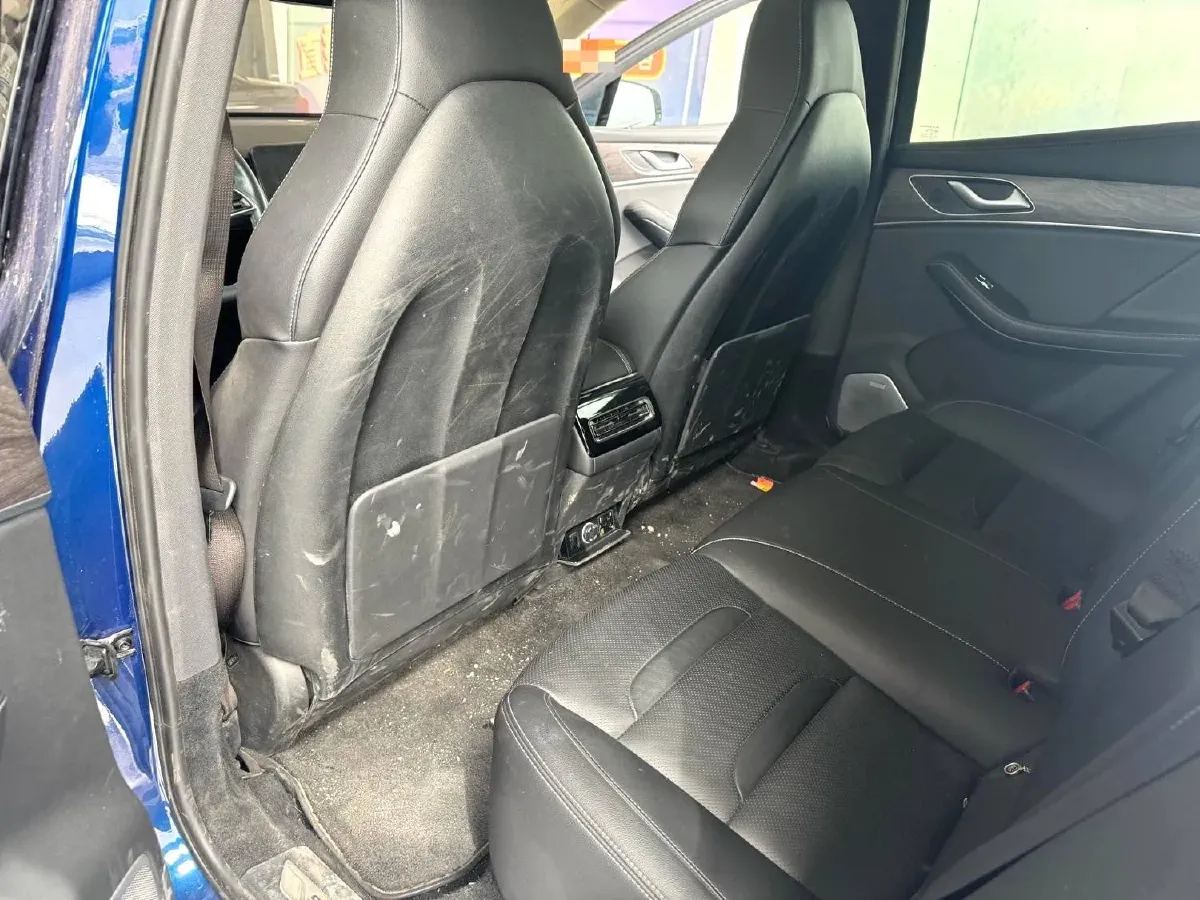 2021 SERES SF5 Range Extended 112HP REEV 35KWH,autocango,china used car exporter,china ev exporter,chinese used car exporter,chinese used ev exporter