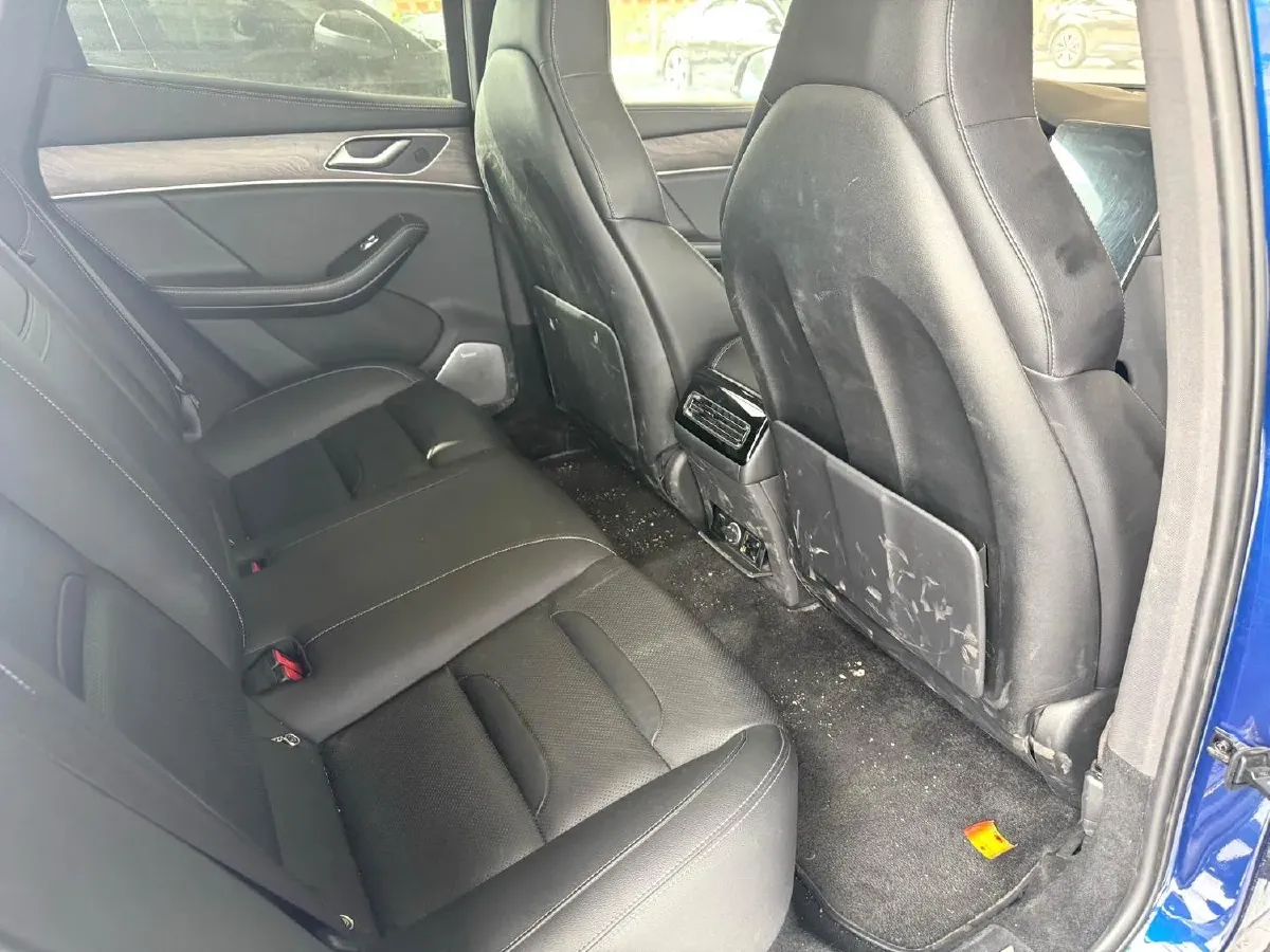 2021 SERES SF5 Range Extended 112HP REEV 35KWH,autocango,china used car exporter,china ev exporter,chinese used car exporter,chinese used ev exporter