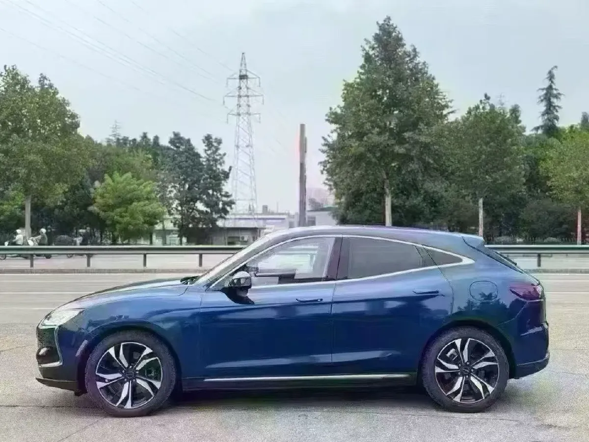 2021 SERES SF5 Range Extended 112HP REEV 35KWH,autocango,china used car exporter,china ev exporter,chinese used car exporter,chinese used ev exporter