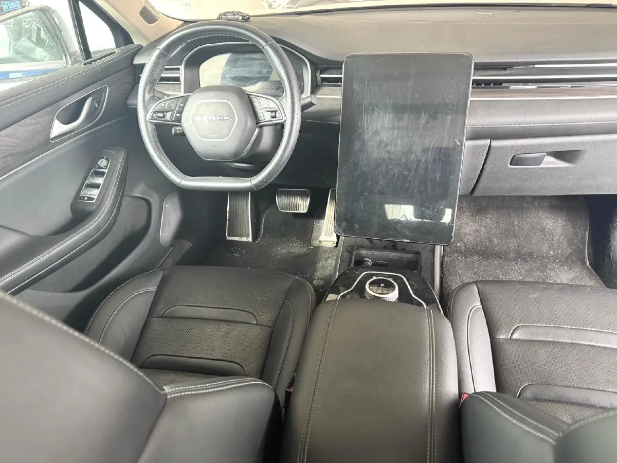 2021 SERES SF5 Range Extended 112HP REEV 35KWH,autocango,china used car exporter,china ev exporter,chinese used car exporter,chinese used ev exporter