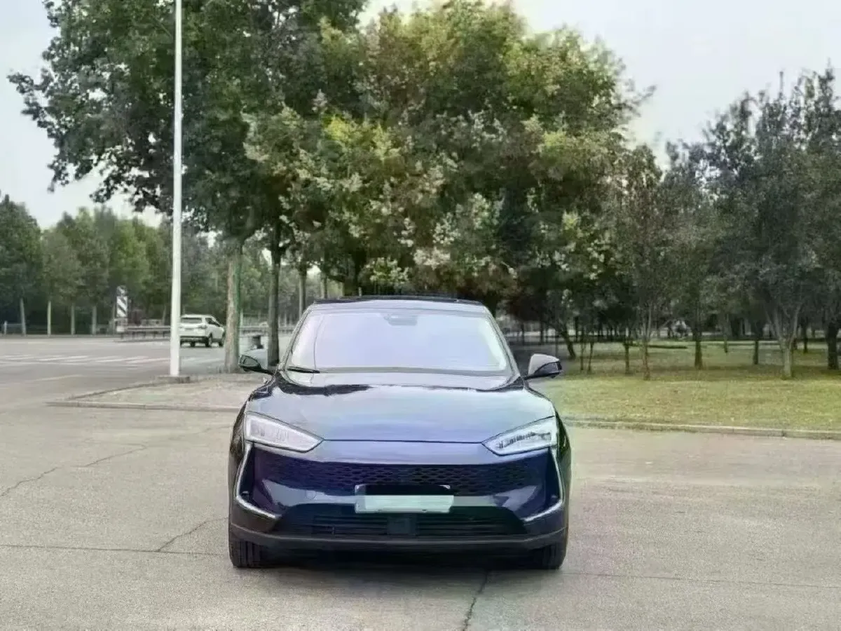 2021 SERES SF5 Range Extended 112HP REEV 35KWH,autocango,china used car exporter,china ev exporter,chinese used car exporter,chinese used ev exporter