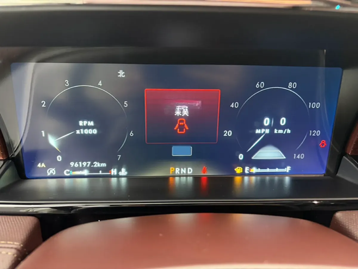 2020 Lincoln Navigator 3.5T 388HP V6 10AT,autocango,china used car exporter,china ev exporter,chinese used car exporter,chinese used ev exporter