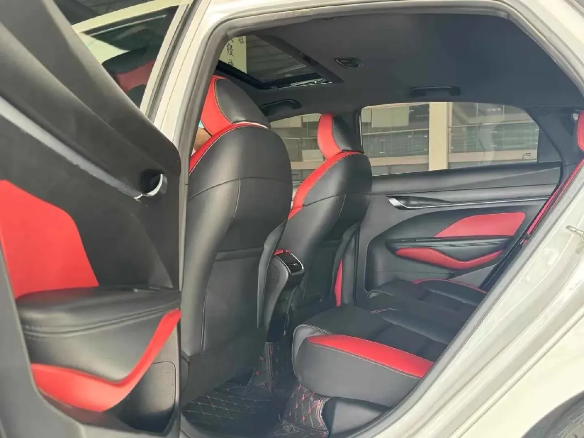 2020 Geely Binray 1.4T 141HP L4 CVT,autocango,china used car exporter,china ev exporter,chinese used car exporter,chinese used ev exporter