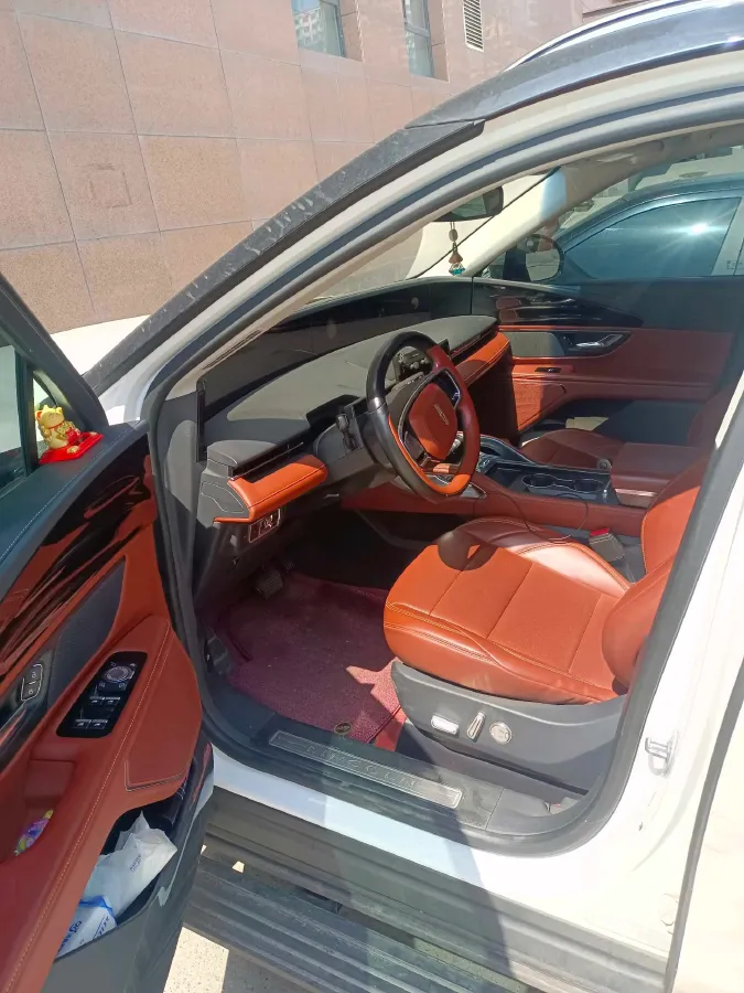 2023 Lincoln Nautilus 2.0T 282HP L4 E-CVT Hybrid,autocango,china used car exporter,china ev exporter,chinese used car exporter,chinese used ev exporter