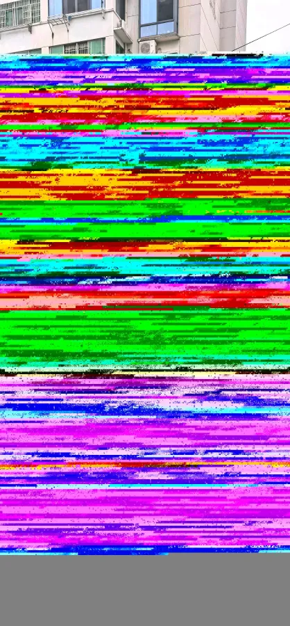 2020 Chery Tiggo 7 1.5T 156HP L4 CVT,autocango,china used car exporter,china ev exporter,chinese used car exporter,chinese used ev exporter