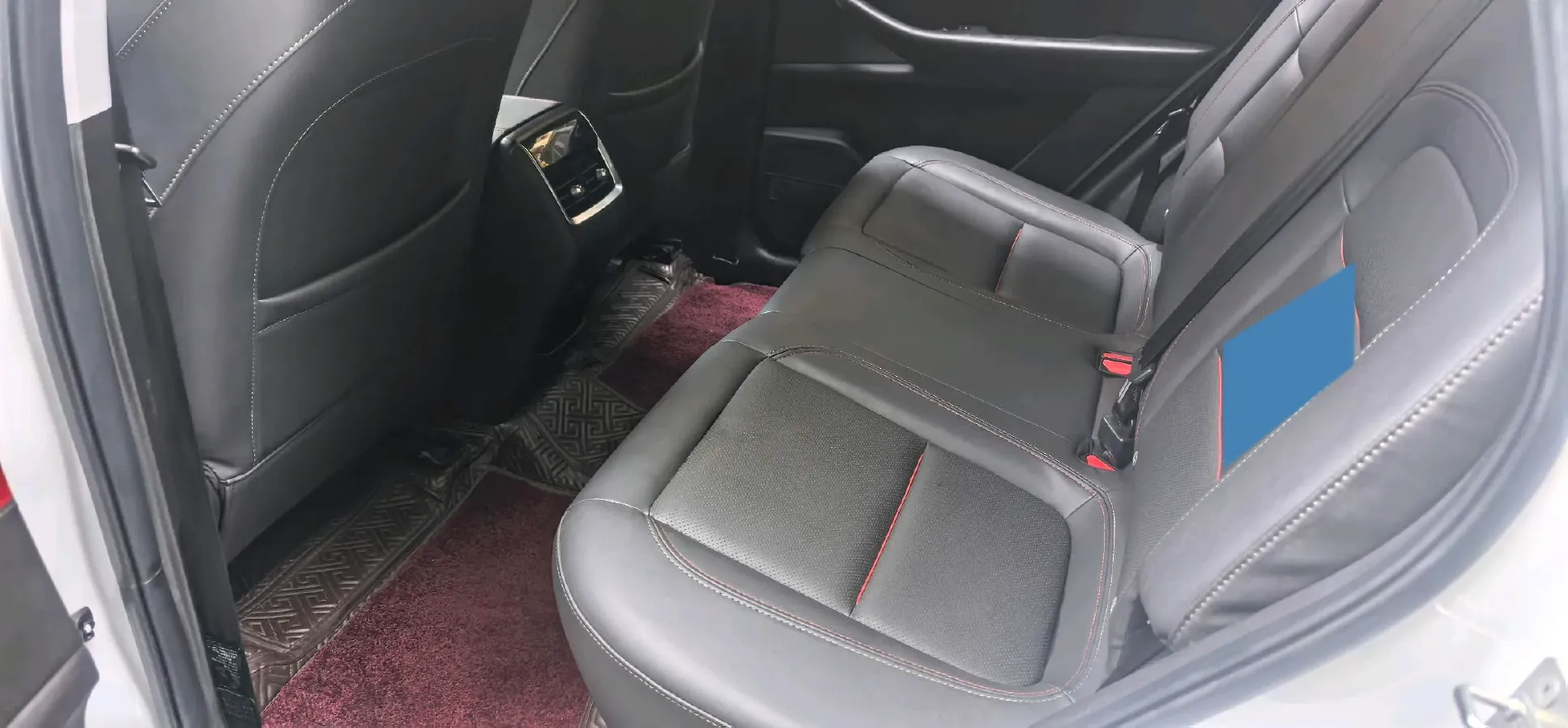 2020 Chery Tiggo 7 1.5T 156HP L4 CVT,autocango,china used car exporter,china ev exporter,chinese used car exporter,chinese used ev exporter