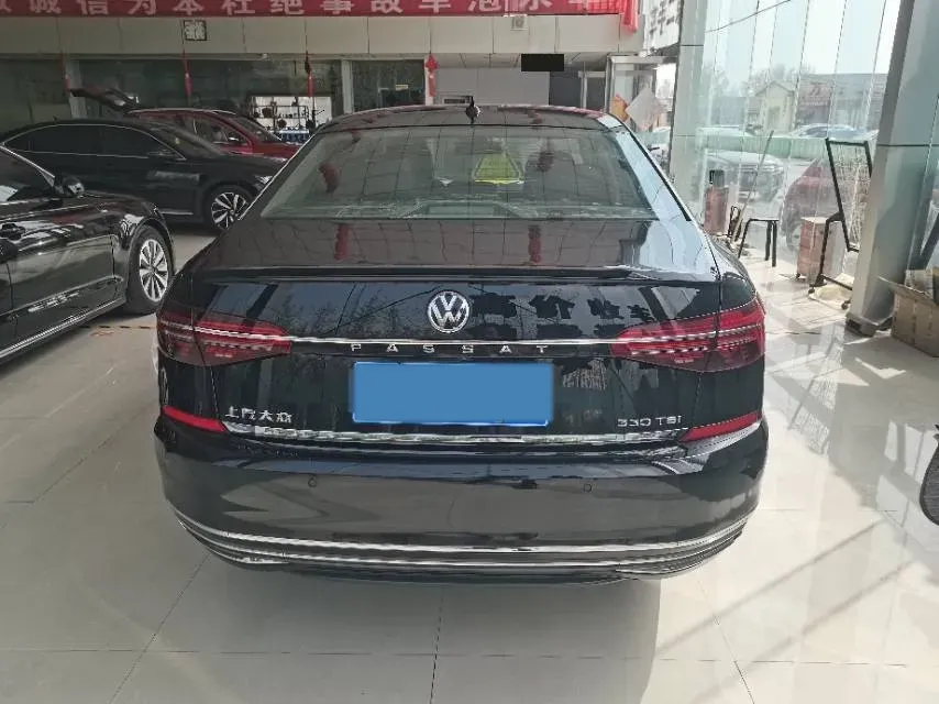 2019 Volvo V40 1.5T 152HP L4 6AT,autocango,china used car exporter,china ev exporter,chinese used car exporter,chinese used ev exporter