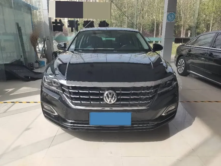 2019 Volvo V40 1.5T 152HP L4 6AT,autocango,china used car exporter,china ev exporter,chinese used car exporter,chinese used ev exporter