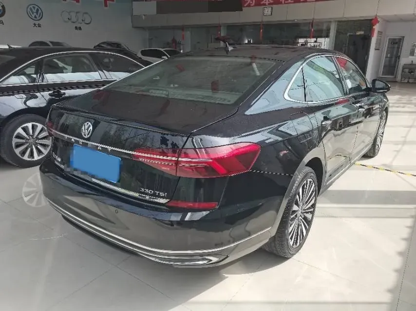 2019 Volvo V40 1.5T 152HP L4 6AT,autocango,china used car exporter,china ev exporter,chinese used car exporter,chinese used ev exporter