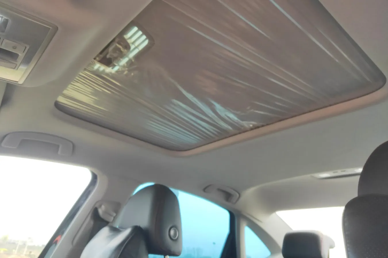 2023 Volkswagen Lavida 1.4T 150HP L4 7DCT,autocango,china used car exporter,china ev exporter,chinese used car exporter,chinese used ev exporter