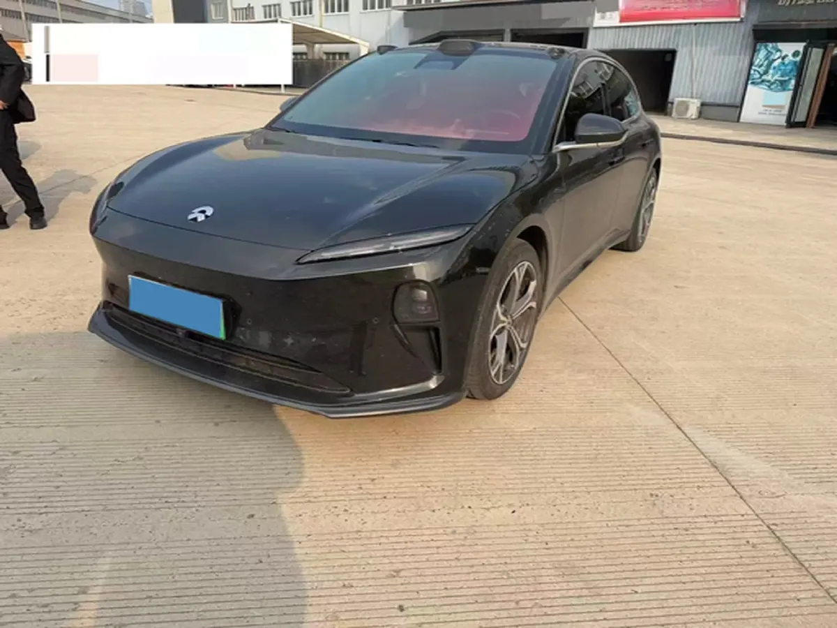 2024 NIO ET5T BEV 75KWH,autocango,china used car exporter,china ev exporter,chinese used car exporter,chinese used ev exporter
